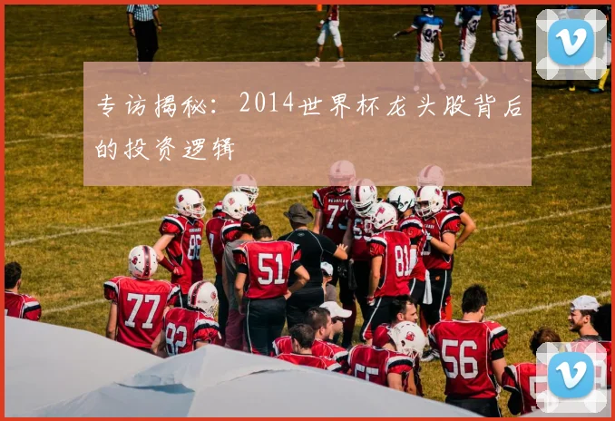 专访揭秘:2014世界杯龙头股背后的投资逻辑