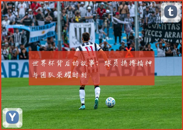 世界杯背后的故事:球员拼搏精神与团队荣耀时刻